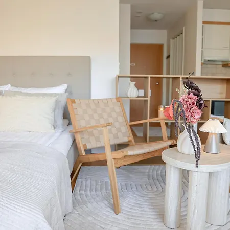 Calm By Booklapland * Rovaniemi