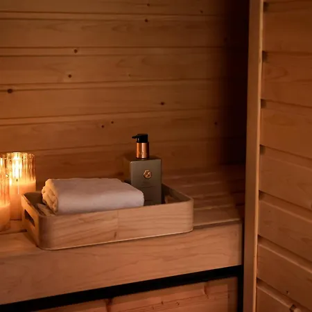 Calm By Booklapland *