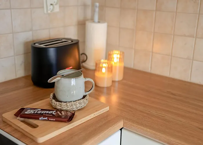 Calm By Booklapland *