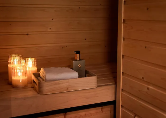 Calm By Booklapland *